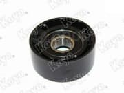 OEM BEARING, GEARBOX PU176012RDXW