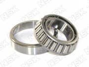 OEM BEARING, TAPERED HR32210J