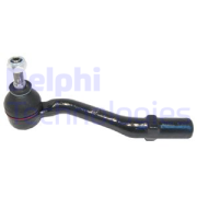 OEM TIE ROD END TA1827