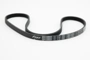 OEM BELT, V 504129824