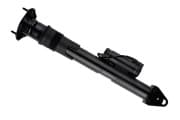 OEM SHOCK ABSORBER 27271001