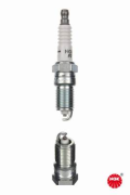 OEM SPARK PLUG TR55