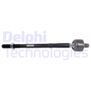 OEM INNER TIE ROD TA2578