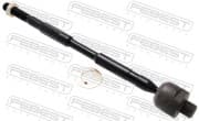 OEM END ASSY, STEERING RACK 0322RLINE