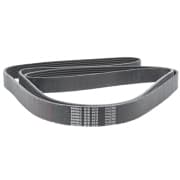 OEM BELT, V 7PK2300