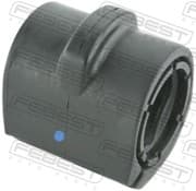 OEM BUSHING, SUSPENSION ARM FDSBTC7F