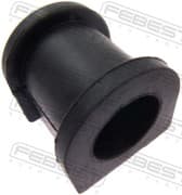 OEM BUSHING, STABILIZER TSB15M