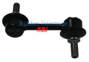 OEM LINK, STABILIZER O27008FL