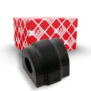 OEM BUSHING, STABILIZER 34259