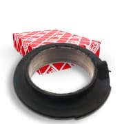 OEM GASKET RUBBER SEAL 47577