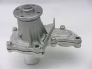 OEM TY WATER PUMP REF ART. GWT83AH