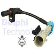 OEM SENSOR ASSY, ABS SS20317