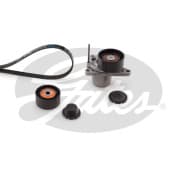 OEM REPAIR KIT, TIMING K037PK1685XS