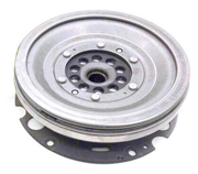 OEM FLYWHEEL 0B5105317J