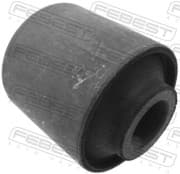 OEM BUSHING, SUSPENSION ARM TAB087