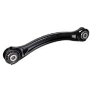 OEM SUSPENTION LINK 17266