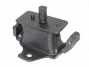 OEM INSULATOR, ENGINE MOUNTING 123610L021