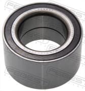 OEM WHEEL BEARING REAR DB W164,W251/ML,R-CLASS DAC54900050