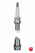 OEM SPARK PLUG PFR6B11