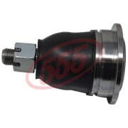 OEM BALL JOINT  D22 2WD 97~ UP R/L SB4821