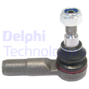 OEM TIE ROD END TA1808