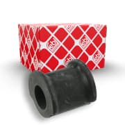 OEM BUSHING, RUBBER 26541