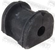 OEM BUSHING, STABILIZER SSBB9NR