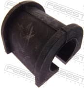 OEM BUSHING, STABILIZER SZSBGVTF