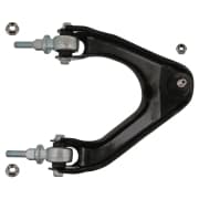 OEM CONTROL ARM, RIGHT 15455