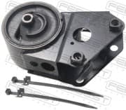 OEM INSULATOR, ENGINE MOUNTING NMZ50WDFR