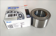 OEM BEARING, HUB DAC4074W3CS80