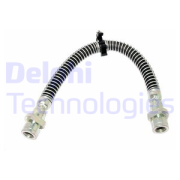 OEM HOSE ASSEMBLY LH6176