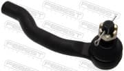 OEM END ASSY, TIE ROD STEERING 0221R51MRH