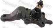 OEM JOINT ASSY, SUSPENSION 012090R