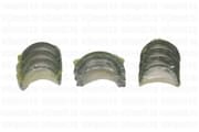 OEM CRANKSHAFT BEARINGS 12591092