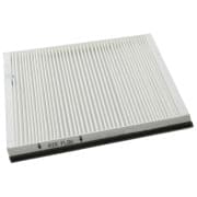 OEM CABIN AIR FILTER 27872