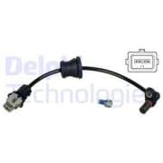 OEM SENSOR ASSY, ABS SS20318