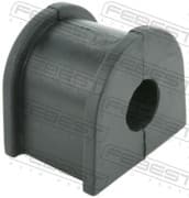 OEM BUSHING, STRUT SSBB13R