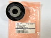 OEM BUSH DIFF MT R 4WD 41322AC040