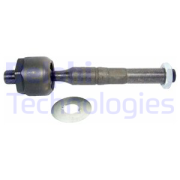 OEM END ASSY, STEERING RACK TA2350