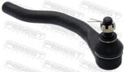 OEM END ASSY, TIE ROD STEERING 0321RA6R