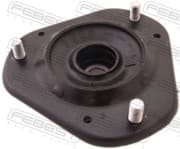 OEM INSULATOR, SHOCK ABSORBER TSS023