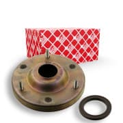 OEM REP. KIT STRUT MOUNT 12091