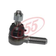 OEM END SUB-ASSY,TIE ROD SE5321R