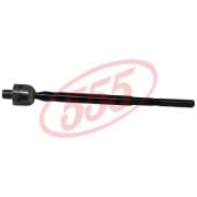 OEM RACK END SR1700L