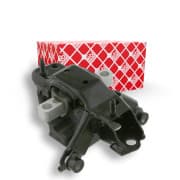 OEM ENGINE MOUNTING 27144