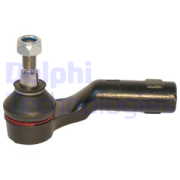 OEM TIE ROD END TA1977