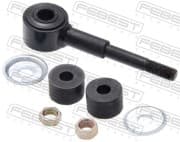 OEM LINK, STABILIZER 0423V44WF