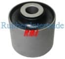 OEM BUSHING, SUSPENSION ARM T25UZ202