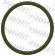 OEM GASKET RUBBER SEAL RINGAHB5